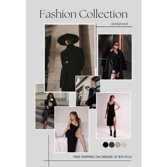 MECO Mode Knit Midi Skirt | Olive Green Stretch Sweater Skirt – Size M Made in G - Picture 4 of 4